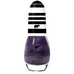 Kokie Nail Polish – Sugar Plum