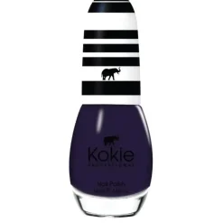 Kokie Nail Polish – Talk To My Manager