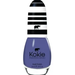 Kokie Nail Polish – Tempest