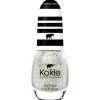 Kokie Nail Polish – Twinkle