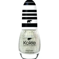 Kokie Nail Polish – Twinkle