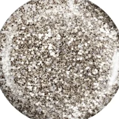 Kokie Nail Polish – Twinkle