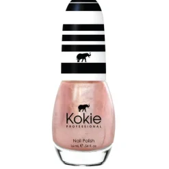Kokie Nail Polish – Wishful