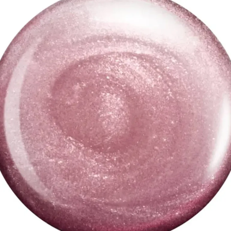 Kokie Nail Polish – Wishful