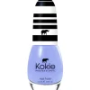 Kokie Nail Polish – Wondrous