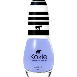 Kokie Nail Polish – Wondrous