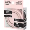 Kokie Original Perfecting Poreless Primer