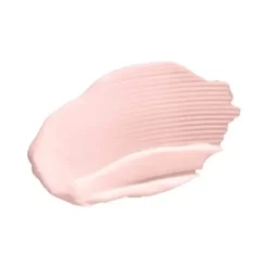 Kokie Original Perfecting Poreless Primer