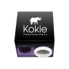 Kokie Pencil Sharpener