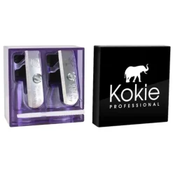 Kokie Pencil Sharpener