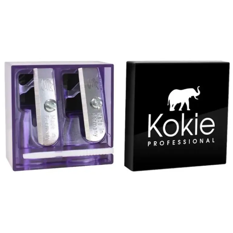 Kokie Pencil Sharpener