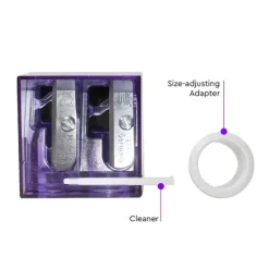 Kokie Pencil Sharpener
