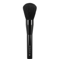 Kokie Powder Brush BR600