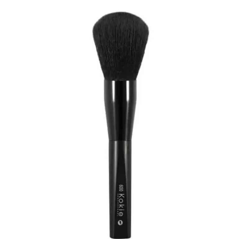 Kokie Powder Brush BR600