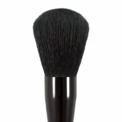 Kokie Powder Brush BR600