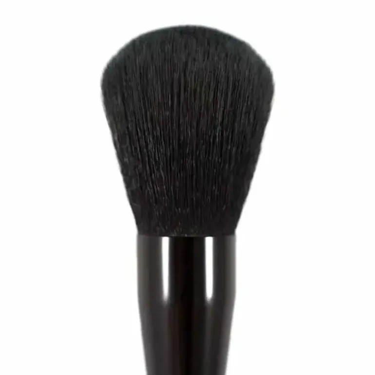 Kokie Powder Brush BR600