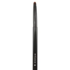 Kokie Precision Blender Brush BR609