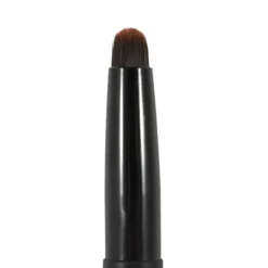 Kokie Precision Blender Brush BR609