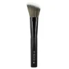 Kokie Precision Blush Brush BR619