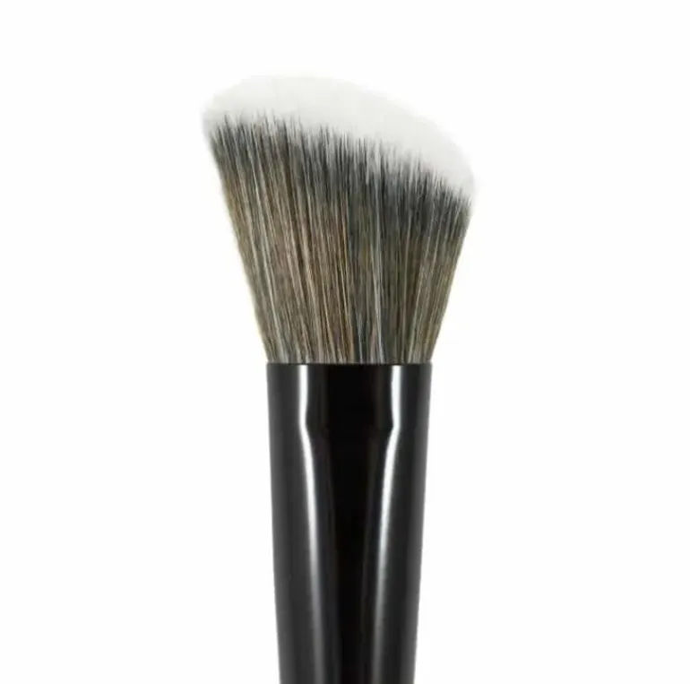 Kokie Precision Blush Brush BR619