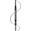 Kokie Precision Brow Pencil – Ash Blonde