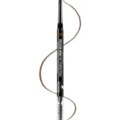 Kokie Precision Brow Pencil – Ash Brown