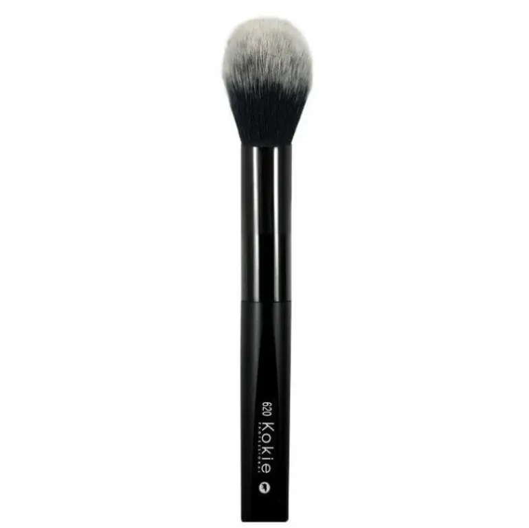 Kokie Precision Contour Brush BR620
