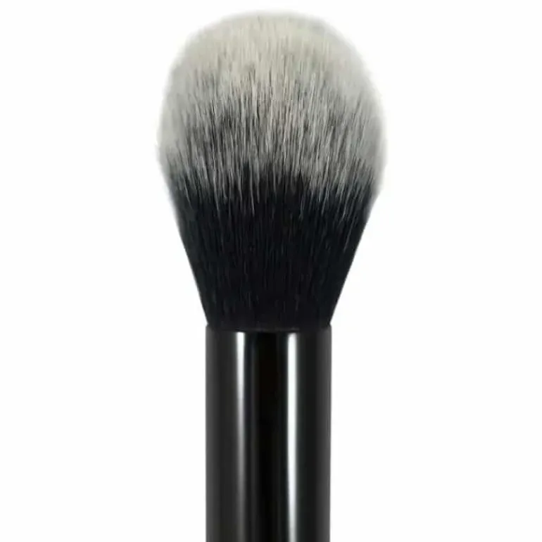 Kokie Precision Contour Brush BR620
