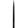 Kokie Precision Eyeliner Brush BR613