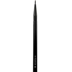Kokie Precision Eyeliner Brush BR613