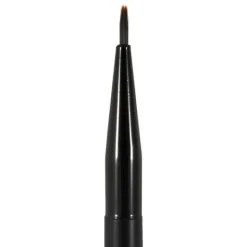 Kokie Precision Eyeliner Brush BR613
