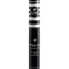 Kokie Prep Up Eyeshadow Primer