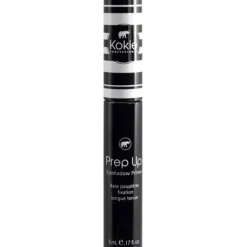 Kokie Prep Up Eyeshadow Primer