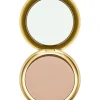 Kokie Pressed Powder Foundation – 30W