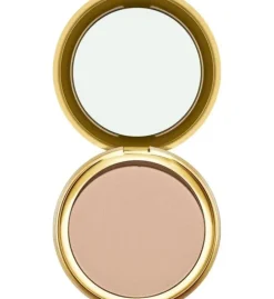 Kokie Pressed Powder Foundation – 30W