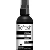 Kokie Refresh Hydrating Setting Spray