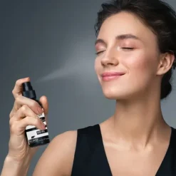 Kokie Refresh Hydrating Setting Spray