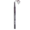 Kokie Retractable Kohl Eyeliner – Golden Green