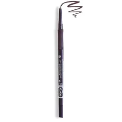 Kokie Retractable Kohl Eyeliner – Golden Green