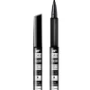 Kokie Retractable Liquid Eyeliner Ultimate Black