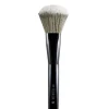 Kokie Round Blush Brush BR631
