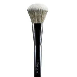 Kokie Round Blush Brush BR631