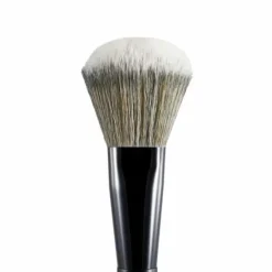 Kokie Round Blush Brush BR631