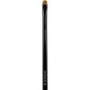 Kokie Rounded Eyeliner Brush BR608