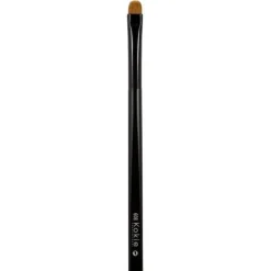 Kokie Rounded Eyeliner Brush BR608