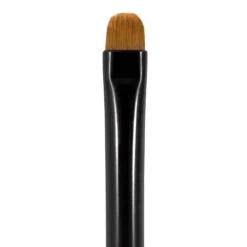 Kokie Rounded Eyeliner Brush BR608