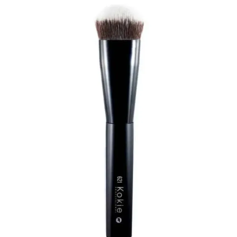 Kokie Sculpting Brush BR621