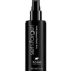 Kokie Set and Forget Long Lasting Setting Spray