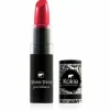 Kokie Sheer Shine Lipstick – Natural Beauty