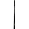 Kokie Small Angled Eyeliner Brush BR611